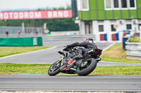Slovakia-Ring;event-digital-images;motorbikes;no-limits;peter-wileman-photography;trackday;trackday-digital-images